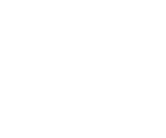 Monolit