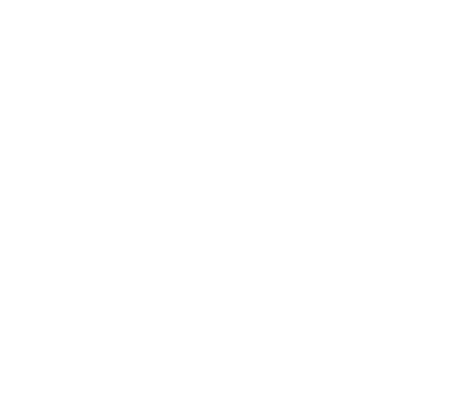Monolit, usługi budowlane