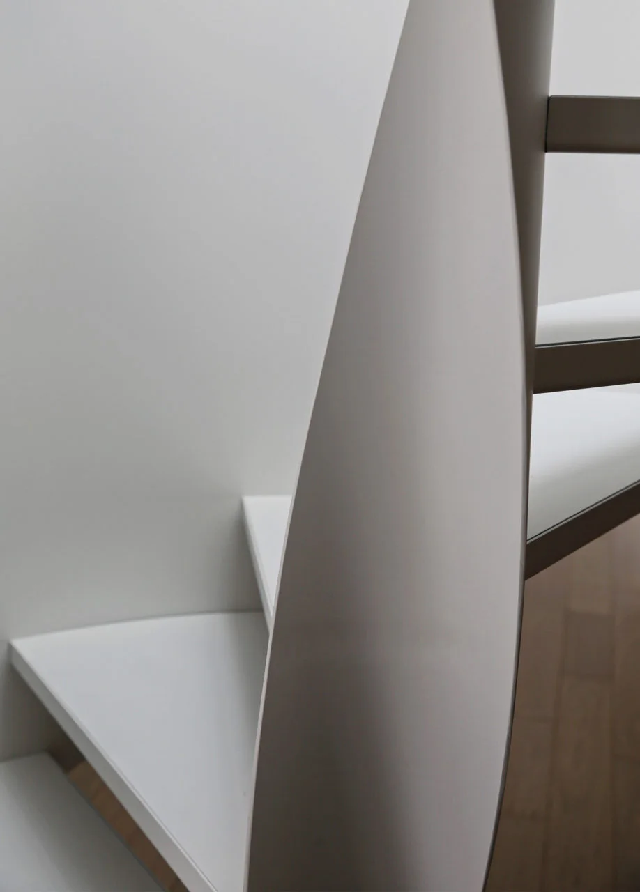 Apartament Henri IV