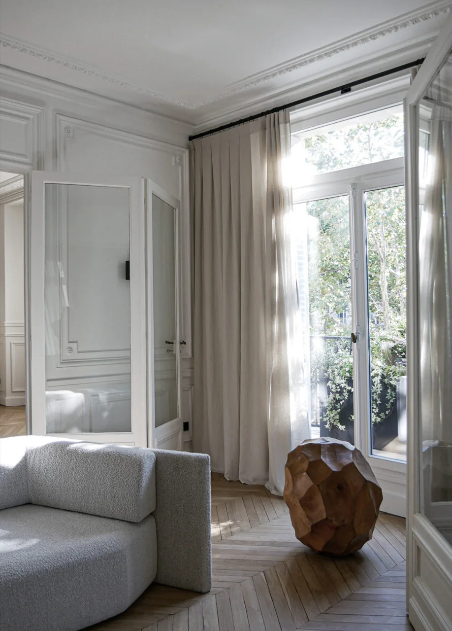 Apartament Invalides