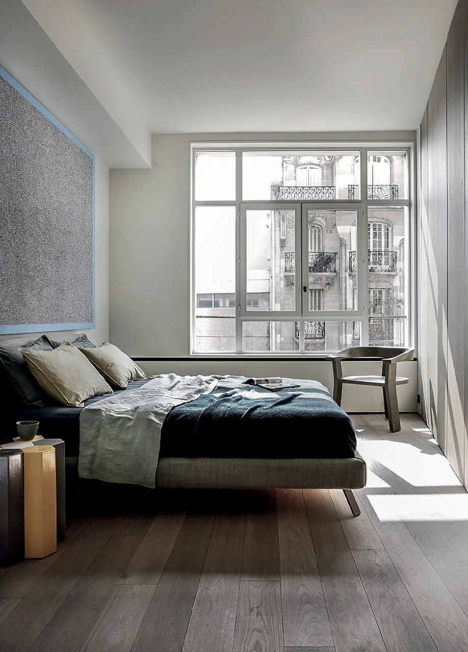 Apartament Renard